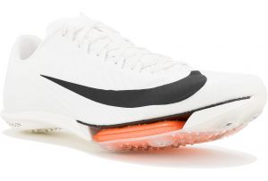 zapatillas de running nike air zoom maxfly i run 10049176524