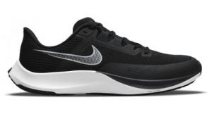 Nike Air Zoom Rival Fly 3 - hombre - negro