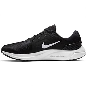 NIKE Air Zoom Vomero 15 Hombre Running Trainers CU1855 Sneakers Zapatos (UK 10 US 11 EU 45