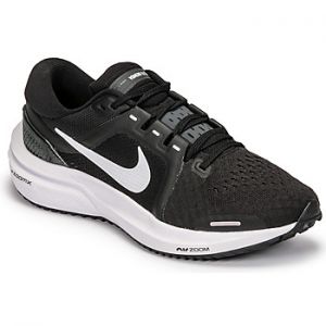Nike  Zapatillas de running NIKE AIR ZOOM VOMERO 16  para hombre