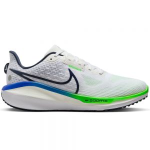 Nike vomero 17 zapatilla running hombre
