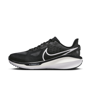 Nike Vomero 17 Zapatillas de running para asfalto - Hombre - Negro