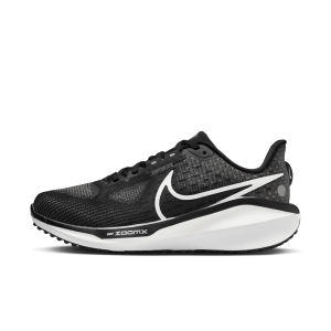 Nike Vomero 17 Zapatillas de running para asfalto - Mujer - Negro