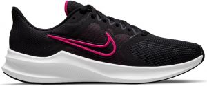 Nike - Zapatillas Running Downshifter 11 - Mujer - Zapatillas Running - Negro - 40