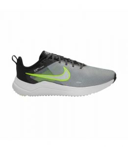 NIKE Zapatillas deportivas Nike Downshifter 12 para hombre