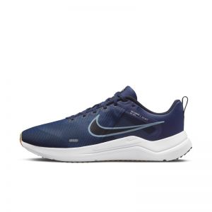 Nike Downshifter 12 Zapatillas de running para asfalto - Hombre - Azul