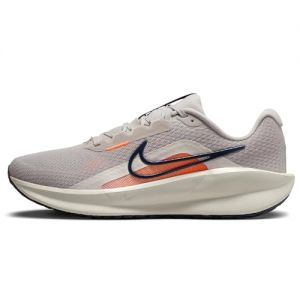 Nike Zapatillas de running para hombre Downshifter 13