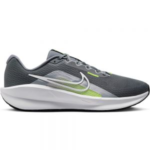 Nike downshifter 13 zapatilla running hombre