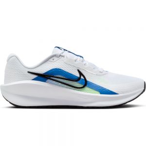 Nike downshifter 13 zapatilla running hombre