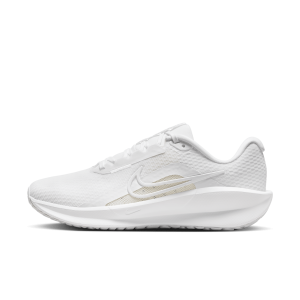 Nike Downshifter 13 Zapatillas de running para asfalto - Mujer - Blanco