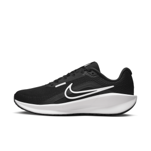 Nike Downshifter 13 Zapatillas de running para asfalto - Mujer - Negro