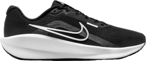 Zapatillas de running Nike Downshifter 13