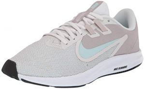 Nike Wmns Downshifter 9