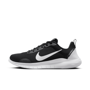 Nike Flex Experience Run 12 Zapatillas de running para asfalto - Hombre - Negro