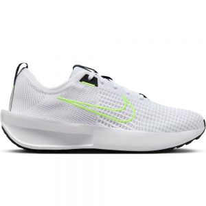 Nike interact run zapatilla running hombre