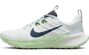 Nike Juniper Trail 2 Nn - Zapatillas de Correr para Hombre