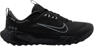 Zapatillas de trail running Nike Juniper Trail 2 Gore-Tex