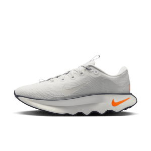 Nike Motiva Zapatillas para caminar - Hombre - Blanco