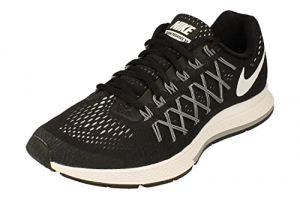 Nike Mujeres Air Zoom Pegasus 32 Running Trainers 749344 Sneakers Zapatos (UK 4.5 US 6 EU 38