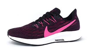 Nike Wmns Air Zoom Pegasus 36