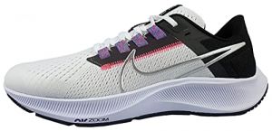 Nike Wmns Air Zoom Pegasus 38
