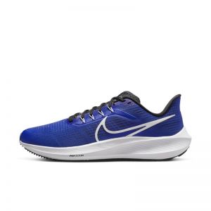 Nike Air Zoom Pegasus 39 Zapatillas de running para asfalto - Hombre - Azul