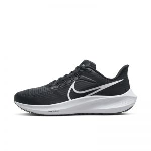 Nike Air Zoom Pegasus 39 Zapatillas de running para asfalto - Mujer - Negro