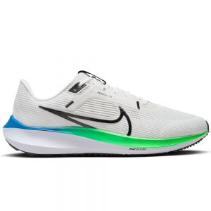 Nike air zoom pegasus 40 zapatilla running hombre