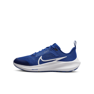 Nike Air Zoom Pegasus 40 Zapatillas de running para asfalto - Niño/a - Azul