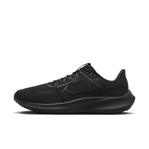 Nike Pegasus 40 Zapatillas de running para asfalto - Hombre - Negro