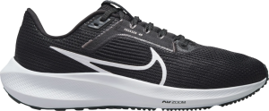 Zapatillas de running Nike Pegasus 40