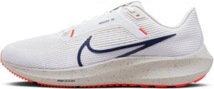 Zapatillas de running Nike Pegasus 40 WIDE