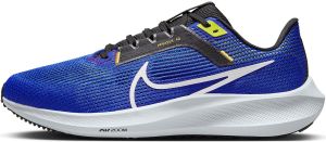 Zapatillas de running Nike Pegasus 40 WIDE
