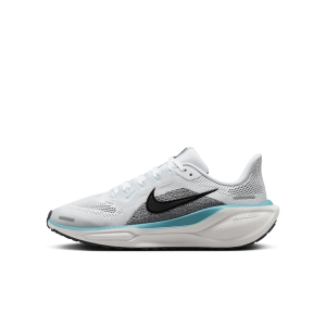 zapatillas de running feet nike pegasus 41 feet nike 10049084993