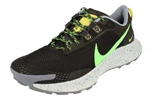 Nike Pegasus Trail 3 Hombre Running Trainers DA8697 Sneakers Zapatos (UK 9.5 US 10.5 EU 44.5