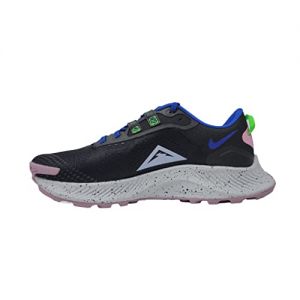 NIKE Mujeres Air Pegasus Trail 3 Running Trainers DA8698 Sneakers Zapatos (UK 5 US 7.5 EU 38.5