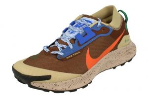 NIKE Pegasus Trail 3 GTX ES Hombre Running Trainers DR0137 Sneakers Zapatos (UK 10 US 11 EU 45