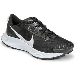 Nike  Zapatillas de running NIKE PEGASUS TRAIL 3  para hombre