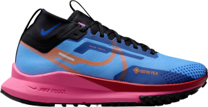 Zapatillas para Nike Pegasus Trail 4 GORE-TEX