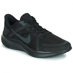 Nike  Zapatillas de running NIKE QUEST 4  para hombre