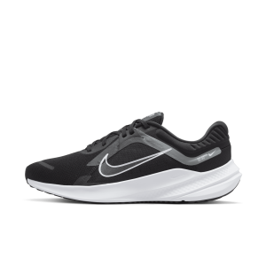 Nike Quest 5 Zapatillas de running para asfalto - Hombre - Negro