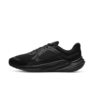 Nike Quest 5 Zapatillas de running para asfalto - Hombre - Negro