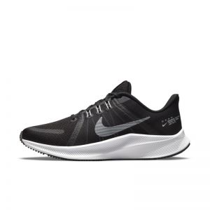 Nike Quest 4 Zapatillas de running para asfalto - Mujer - Negro