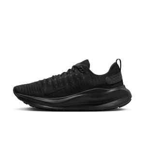 Nike InfinityRN 4 Zapatillas de running para asfalto - Hombre - Negro