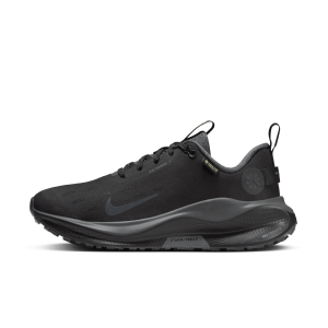 Nike InfinityRN 4 GORE-TEX Zapatillas de running para asfalto impermeables - Mujer - Negro