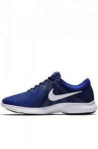 Nike Nike Revolution 4 Eu Zapatillas de Running Hombre