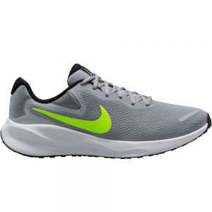 Nike revolution 7 zapatilla running hombre