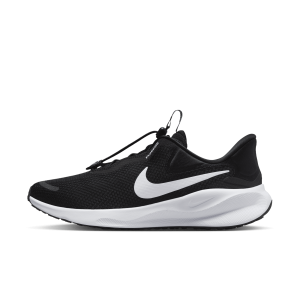 Nike Revolution 7 EasyOn Zapatillas de running para asfalto - Hombre - Negro
