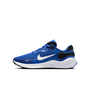 Nike Revolution 7 Zapatillas de running - Niño/a - Azul
