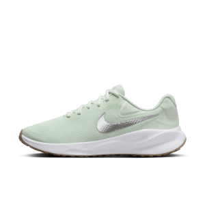 Nike Revolution 7 Zapatillas de running para asfalto - Mujer - Verde